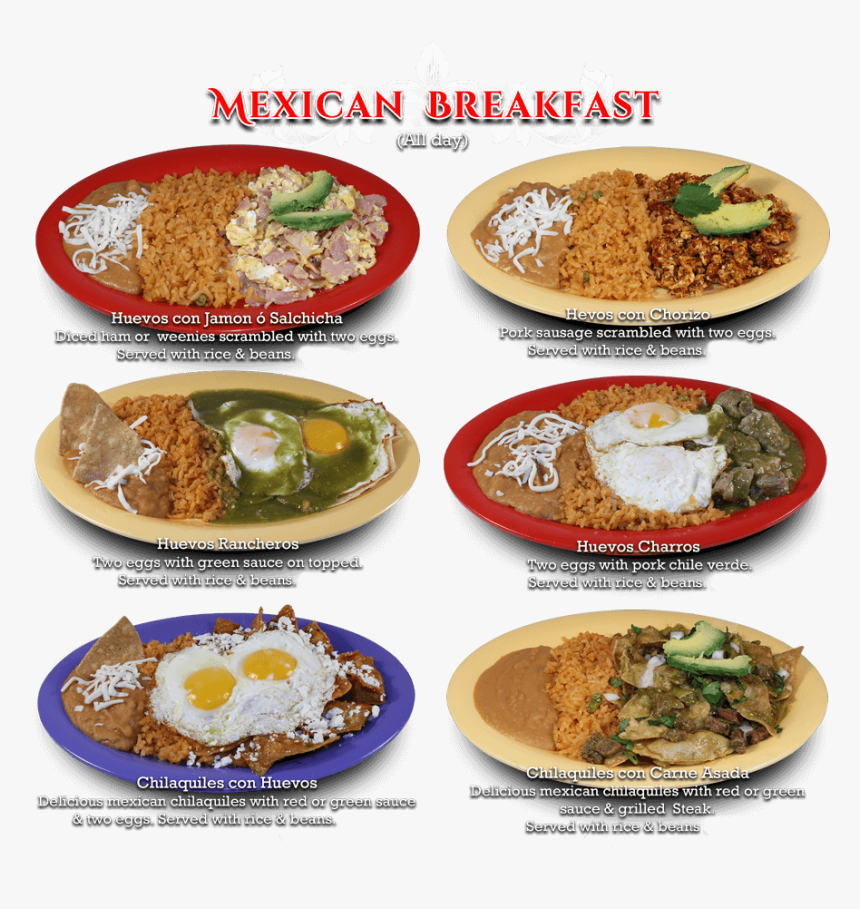 El Totrito - Okazu, HD Png Download