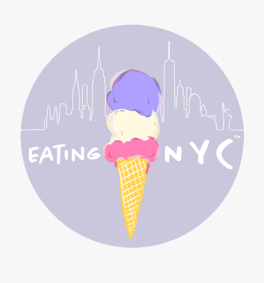 Ice Cream Cone, HD Png Download