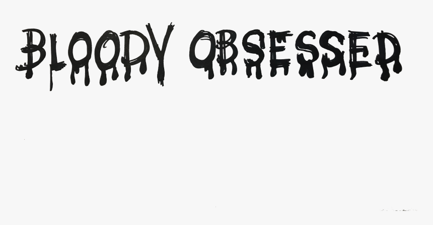 Calligraphy, HD Png Download