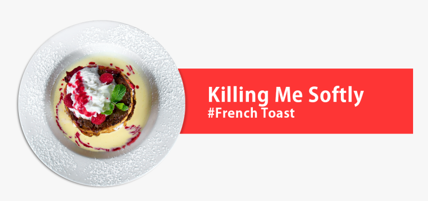 Pastry, HD Png Download