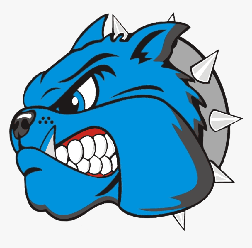 Clip Art, HD Png Download