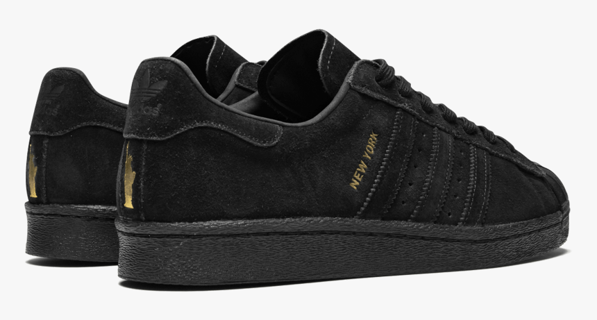 Suede, HD Png Download