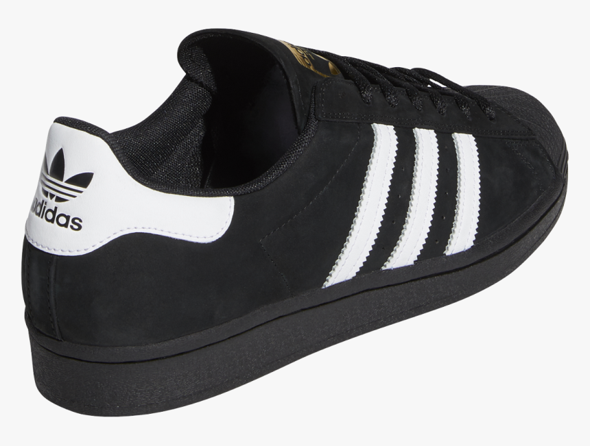 Shoe, HD Png Download