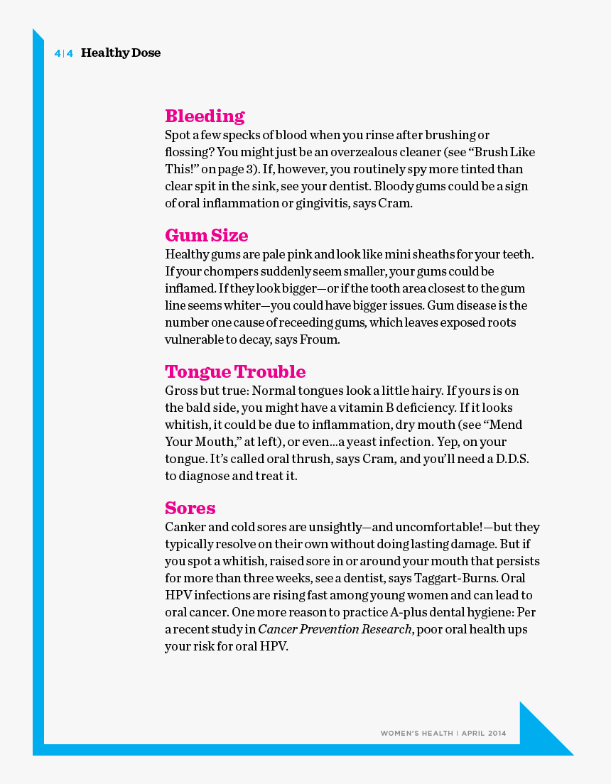 Icarus , Png Download - Icarus, Transparent Png