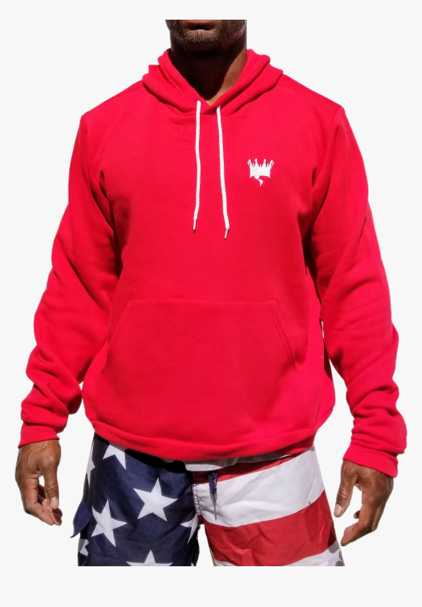 Hoodie, HD Png Download