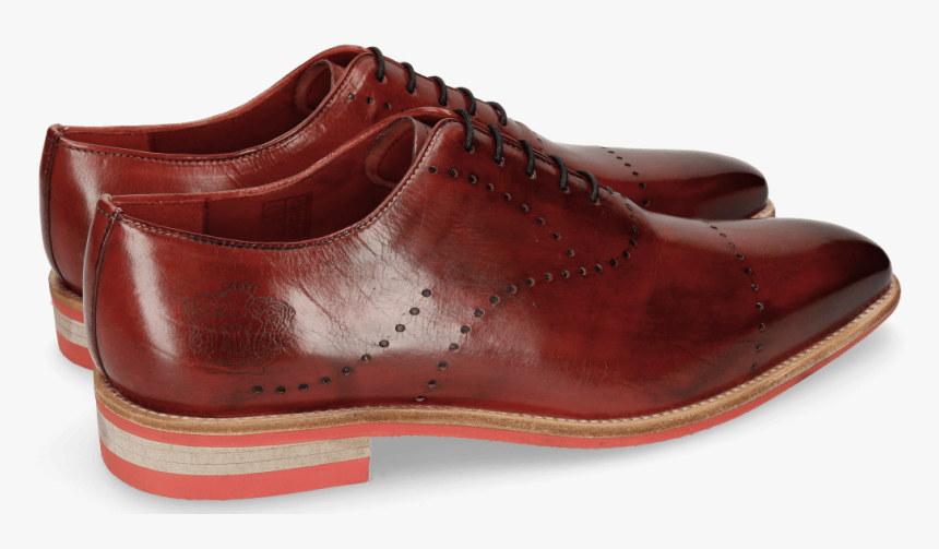 Leather, HD Png Download