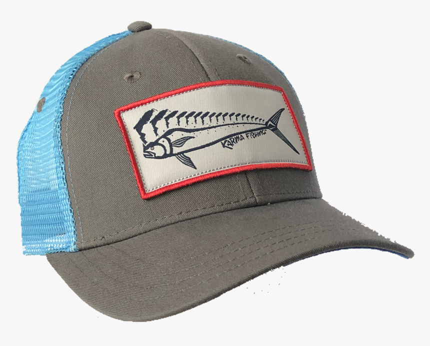 Baseball Cap, HD Png Download