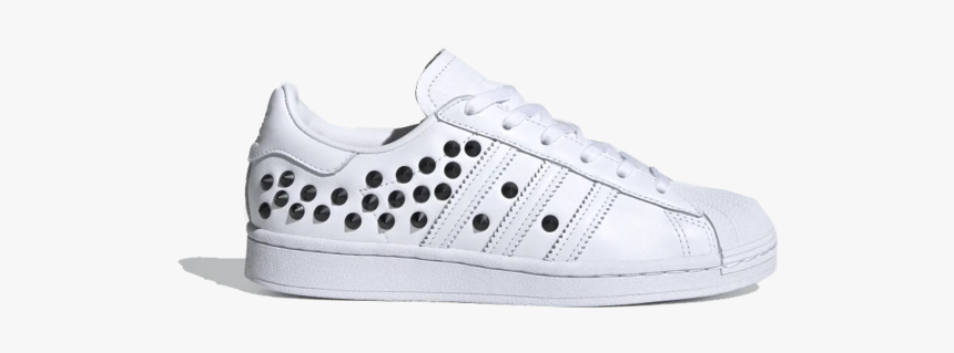 Skate Shoe, HD Png Download