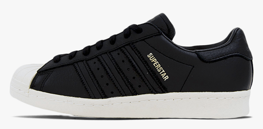 Skate Shoe, HD Png Download