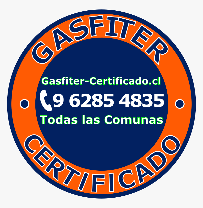 Comptia, HD Png Download