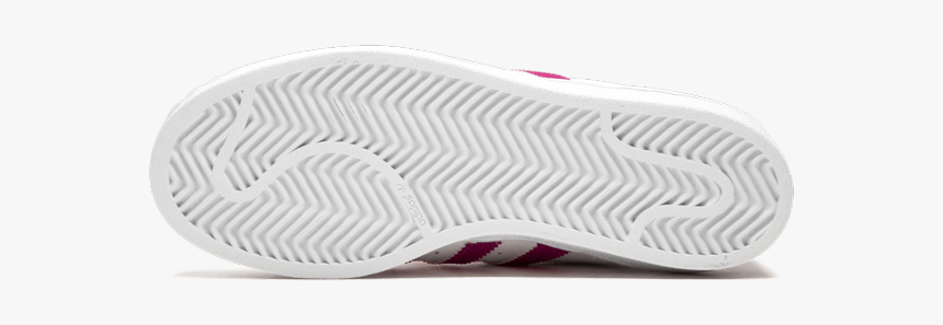 Adidas Superstar Foundation J - Sneakers, HD Png Download