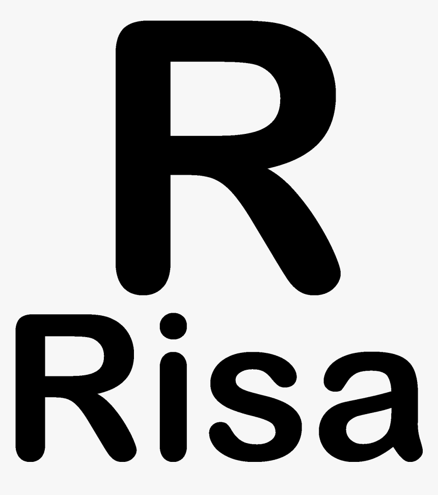 Kick American Football, HD Png Download