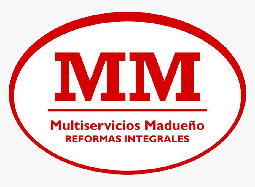 - Mixed Martial Arts Logo Png , Png Download - Badan Informasi Geospasial, Transparent Png