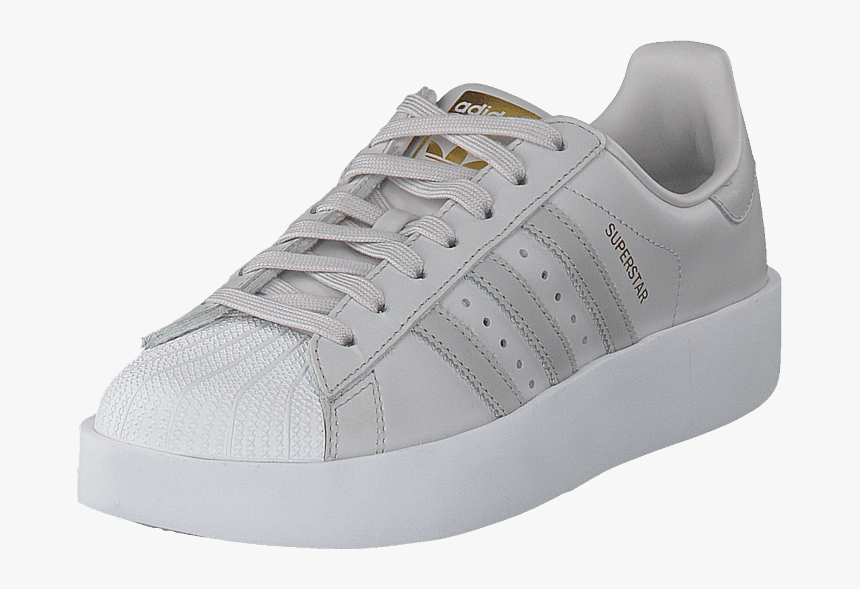 Skate Shoe, HD Png Download