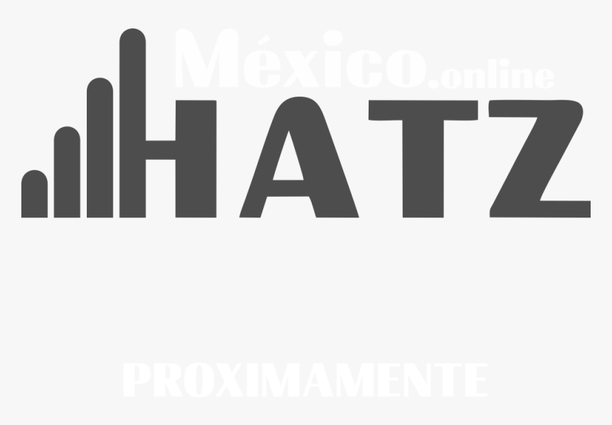 - Design , Png Download - Monochrome, Transparent Png