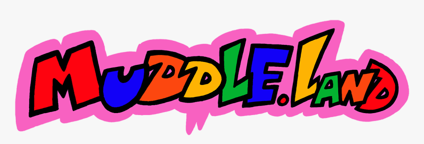 Clip Art, HD Png Download