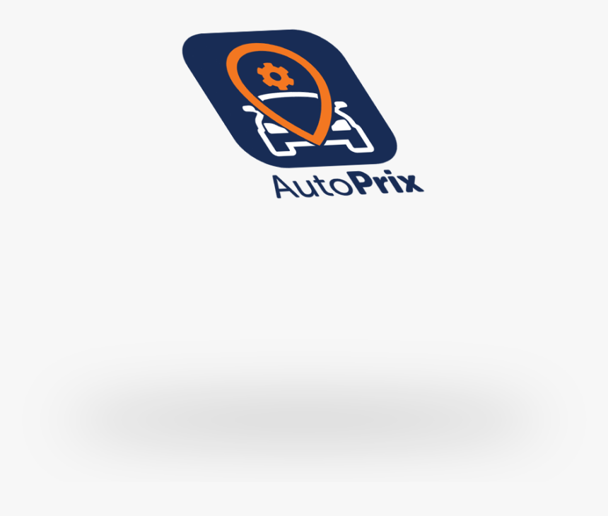 App - Graphic Design, HD Png Download