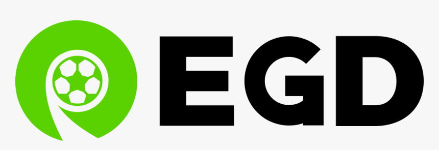 Lenovo Legion Logo Png, Transparent Png