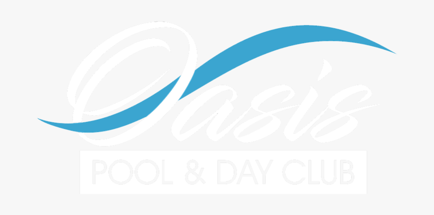 17522897 399760660382517 4026164947699455173 N - Year Of Health And Wellbeing, HD Png Download