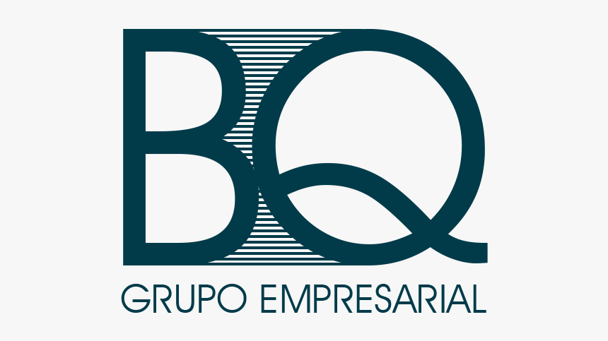 Grado, HD Png Download