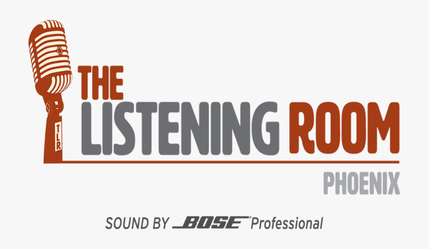 Bar Jazz & Blues Listening Rooms, HD Png Download