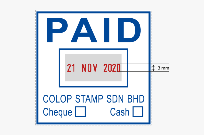 Graphics, HD Png Download