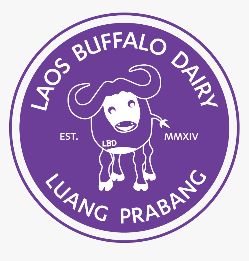 Dairy Png, Transparent Png