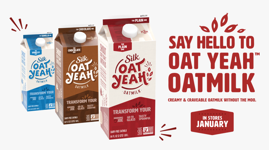 Thumb Image - Chocolate Milk, HD Png Download