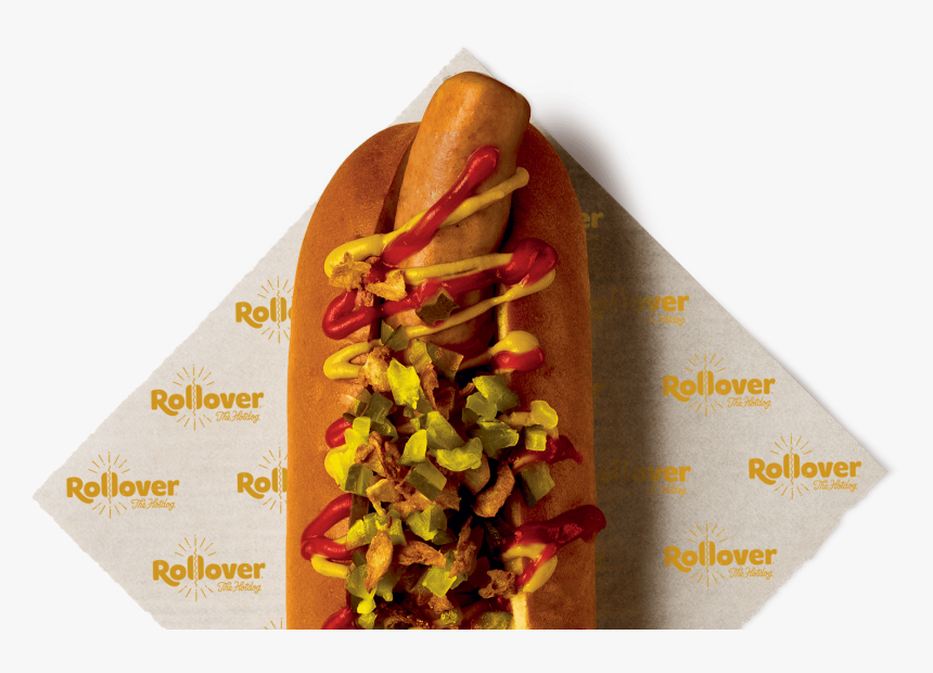 Fast Food, HD Png Download