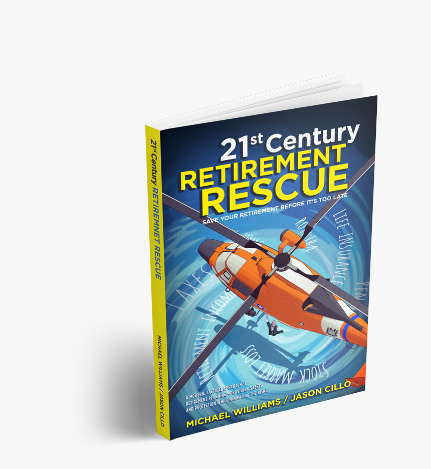 Book Mockup 5 - Sikorsky H-19, HD Png Download