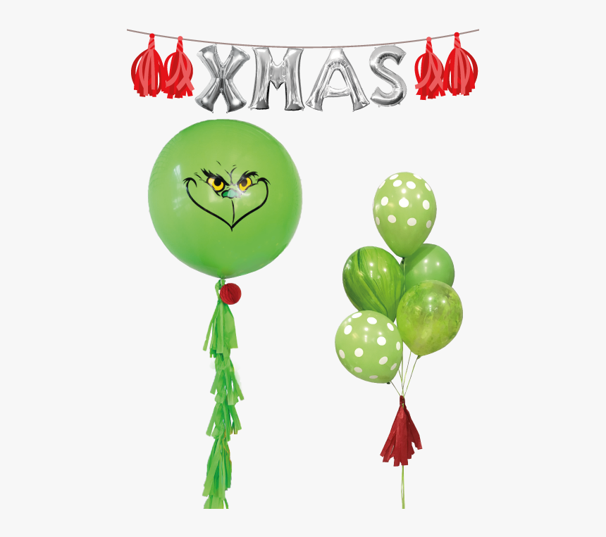 Balloon, HD Png Download