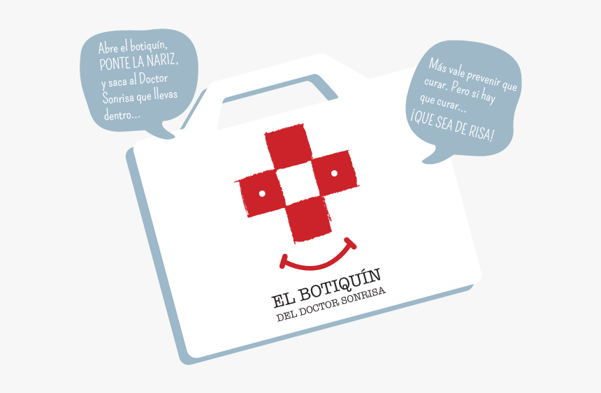 Frases Para Botiquin, HD Png Download