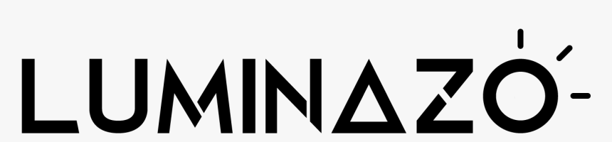 Triangle, HD Png Download