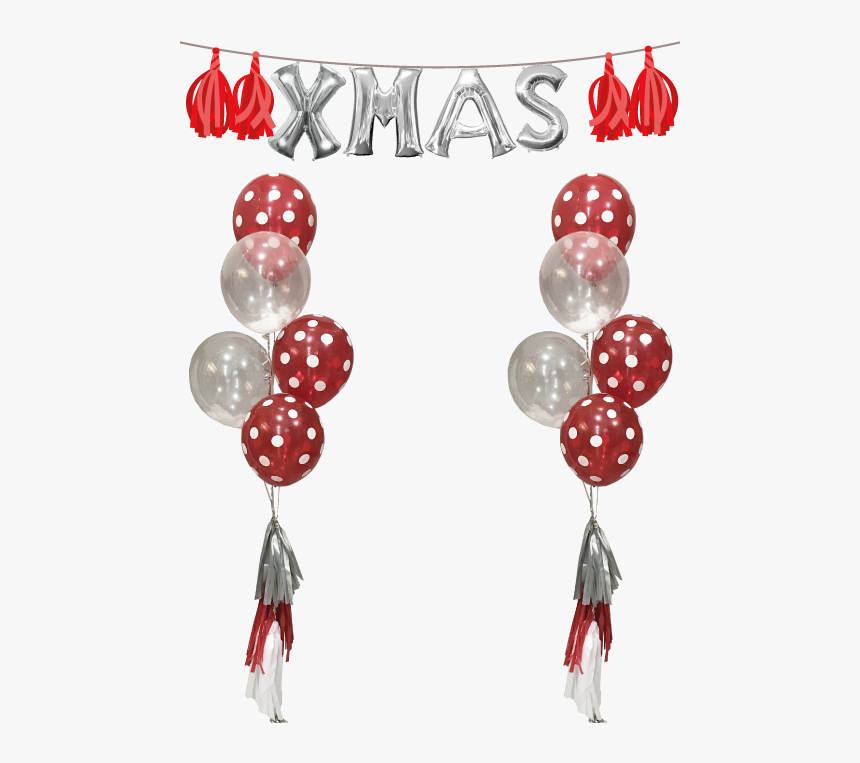 Balloon, HD Png Download