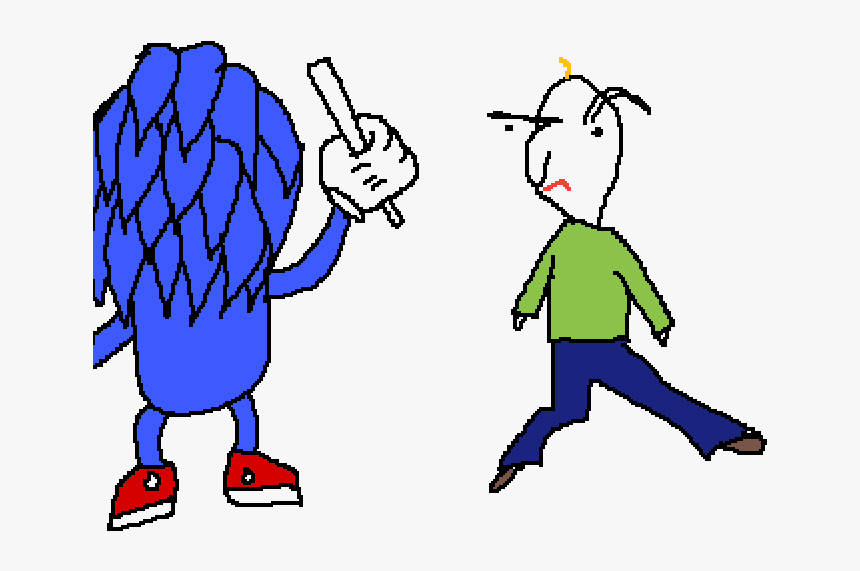 Cartoon, HD Png Download