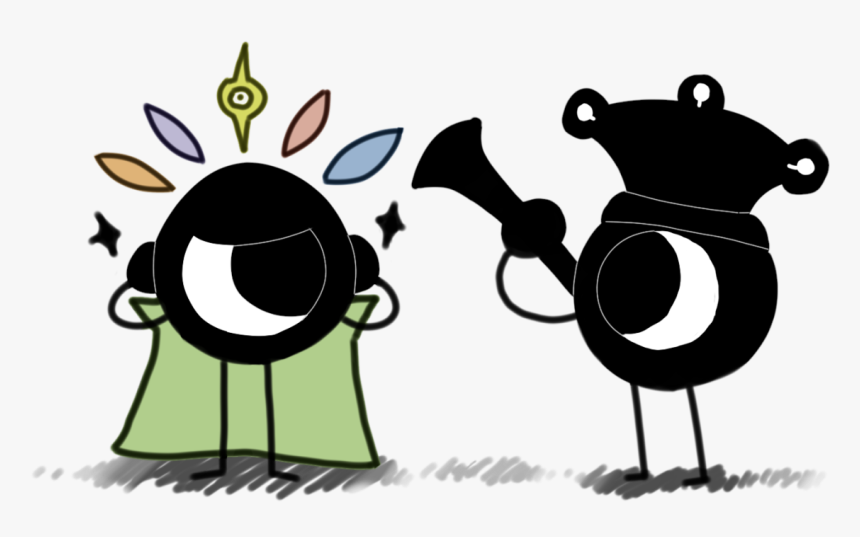 Clip Art, HD Png Download