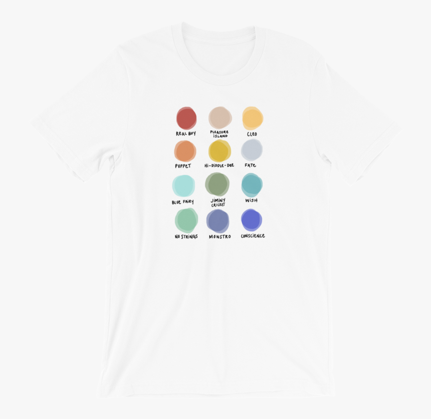 Smiley, HD Png Download