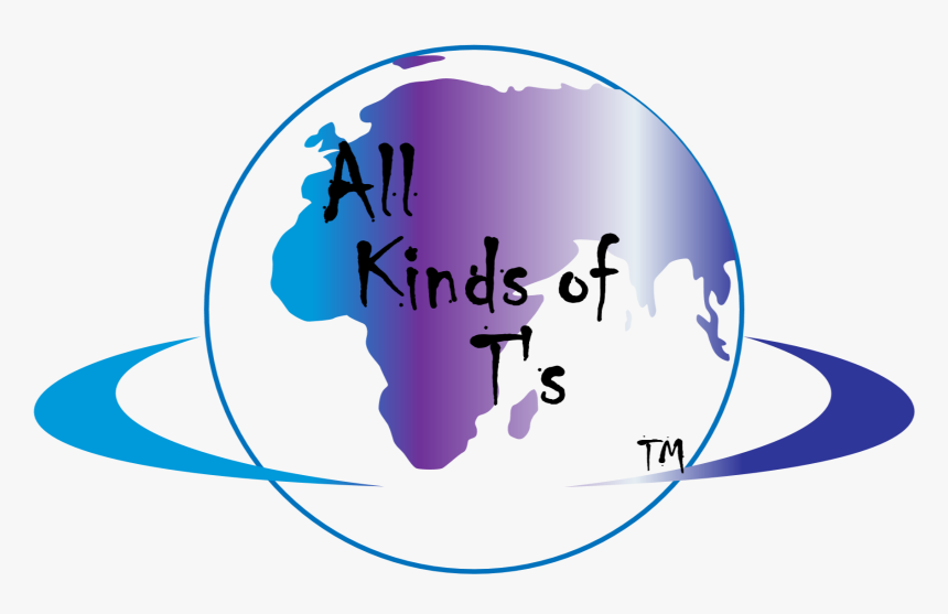 Graphic Design, HD Png Download