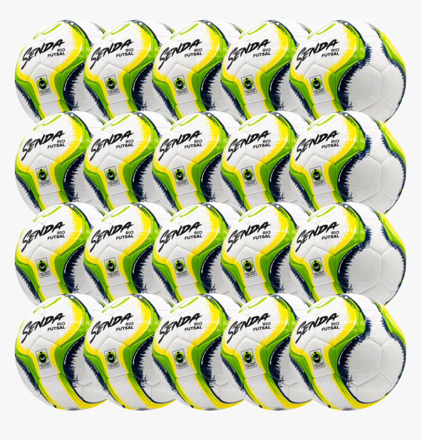 Soccer Ball, HD Png Download