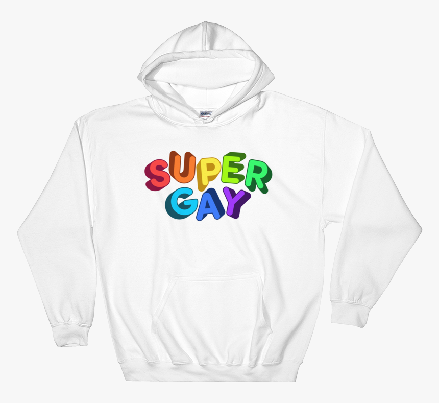 Hoodie, HD Png Download