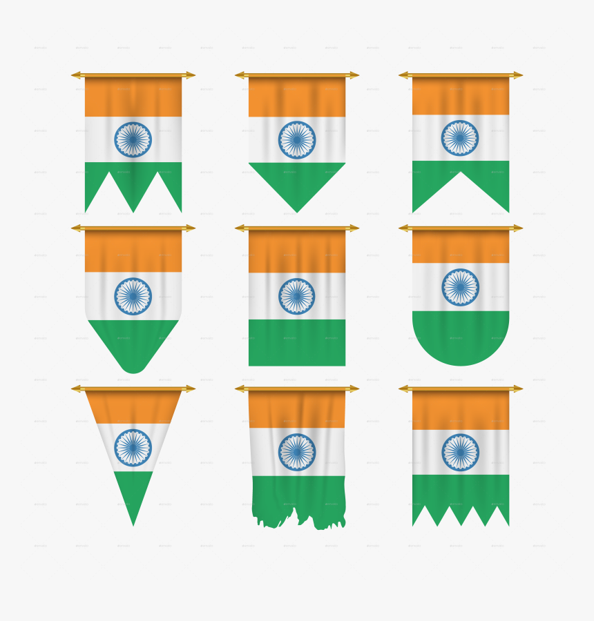 Flag, HD Png Download