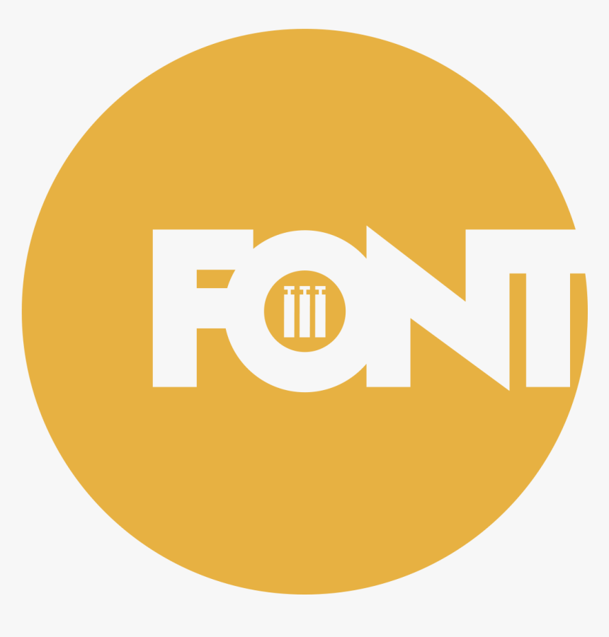 Circle, HD Png Download