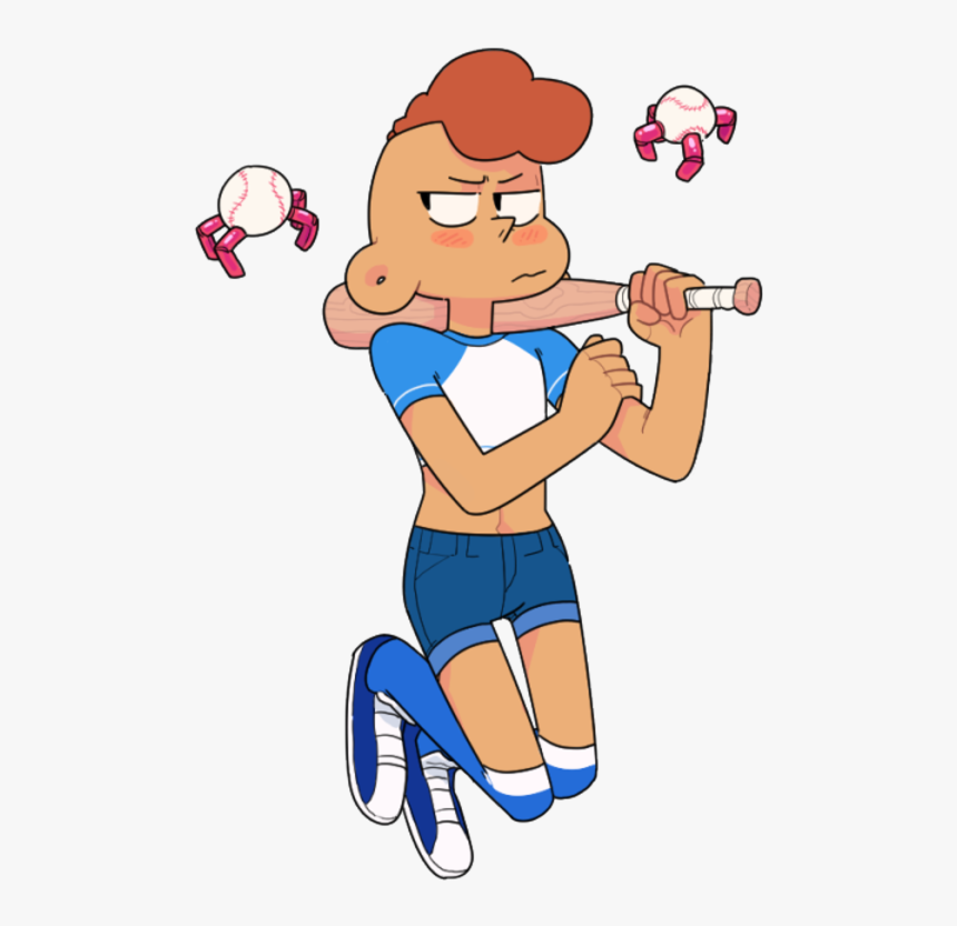 Clothing Male Clip Art Joint Fashion Accessory Boy - Portable Network Graphics, HD Png Download