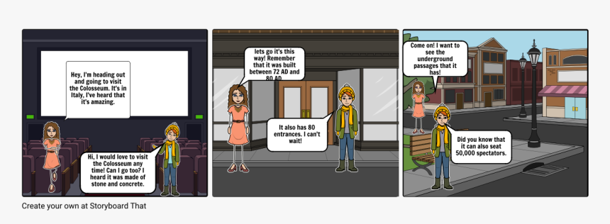 Cartoon, HD Png Download