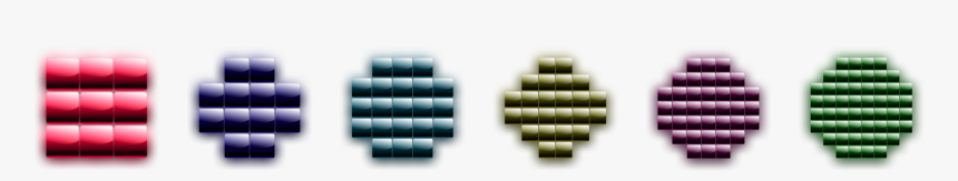 Graphic Design, HD Png Download