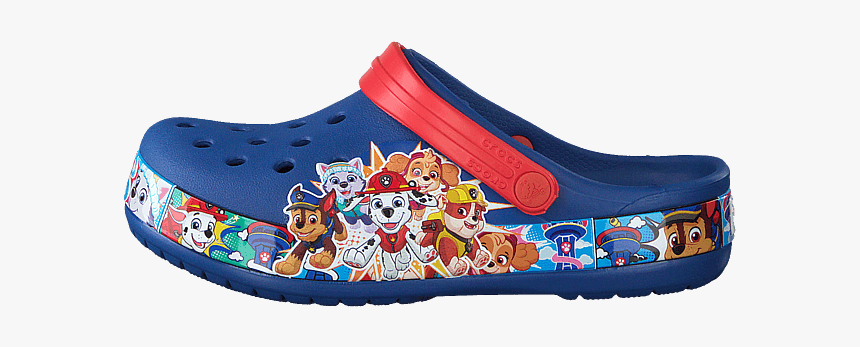 Slip-on Shoe, HD Png Download