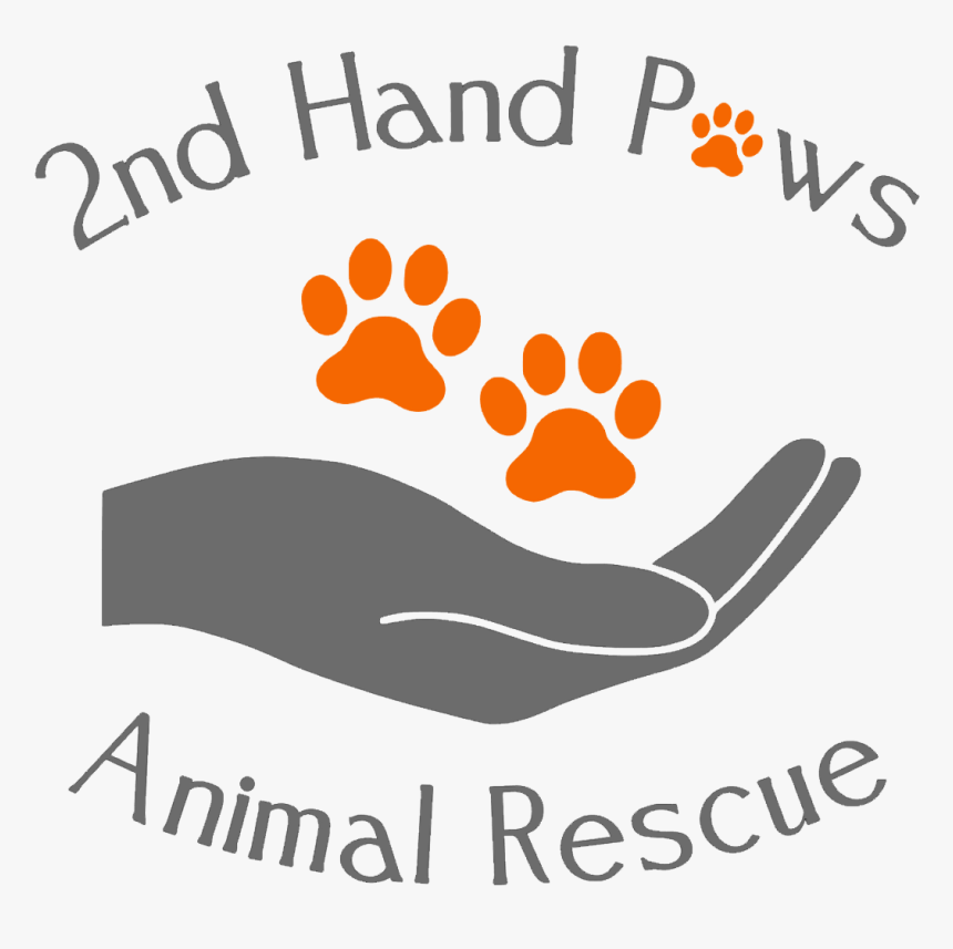 Paw, HD Png Download