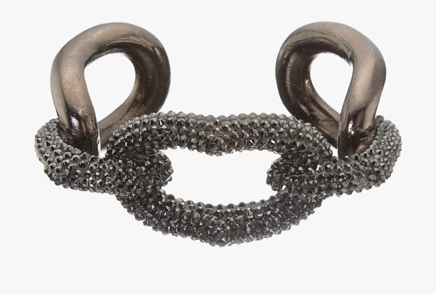 Chain, HD Png Download