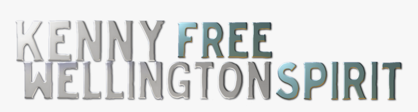 General Motors, HD Png Download