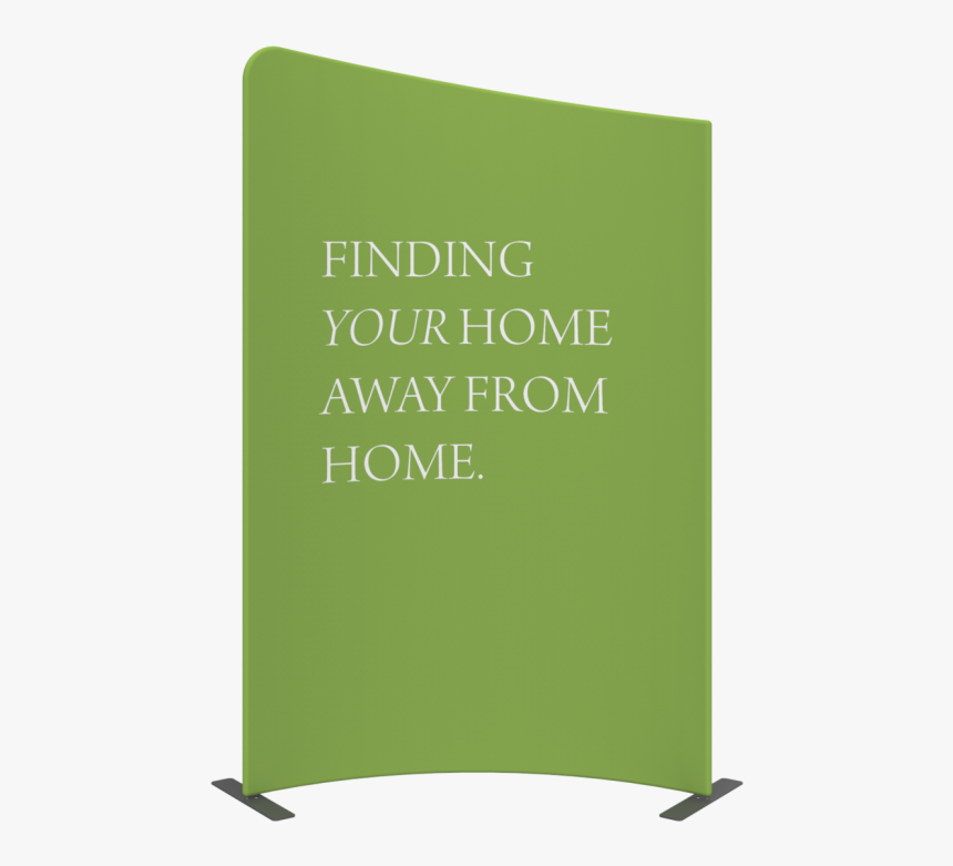 Banner, HD Png Download